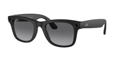 RAY-BAN | META WAYFARER