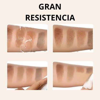 AntiCalv / Restaurador del Cabello / 20%OFF en la segunda unidad