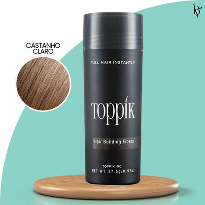 AntiCalv / Restaurador del Cabello / 20%OFF en la segunda unidad