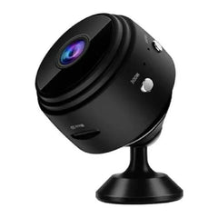 2 POR 1 | MINI CAMERA ESPIA | DESCUBRE LA VERDAD DE FORMA DISCRETA